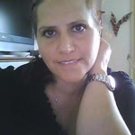 Ozan