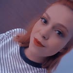 Esma