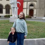 Çiğdem