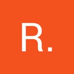 R. K.