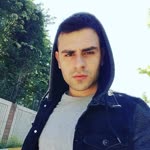 Devran