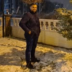 Vedat