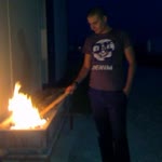Serhat