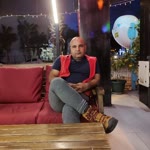 Raşit