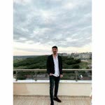 Aydın