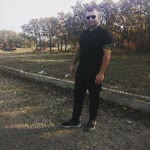 Davut