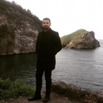 Ogün