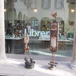 Erdem