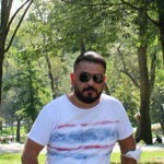 Ramazan