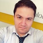 Avni
