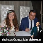 Deniz
