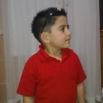 Mustafa