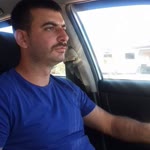 Ümit