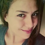 Özlem