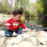 Serdar