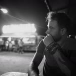 Okan