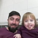 Özge