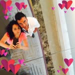 Burcu