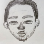 Hasan