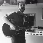 Furkan