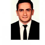Ümit