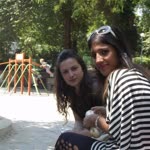 Yasemin