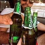 Haydar