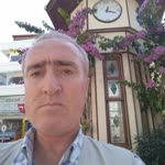 Hilmi