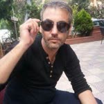 Mahmut