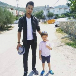 Kutlay