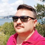 Özgür