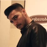 Mahmut