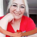 Songul