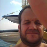 Taner