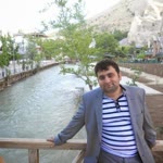 Ahmet