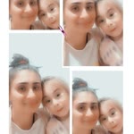 Özge