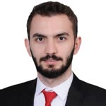 Abdussamet