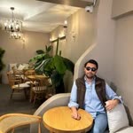 İbrahim