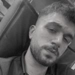 Hasan