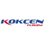 Kökçen