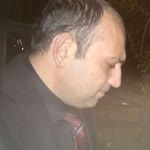 Bülent