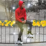 Burak