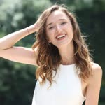 Hülya