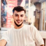 Serhat