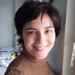 Ayşegül