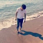 İbrahim
