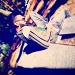 Yasin