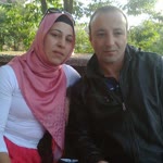 Murat