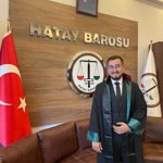 Tuğberk