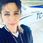 Tuğçe